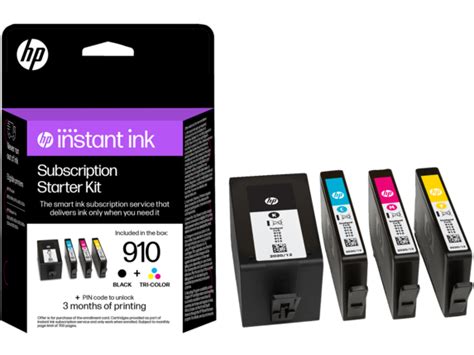 casert bakek ink|HP Printer Ink, Cartridges & HP Instant Ink 